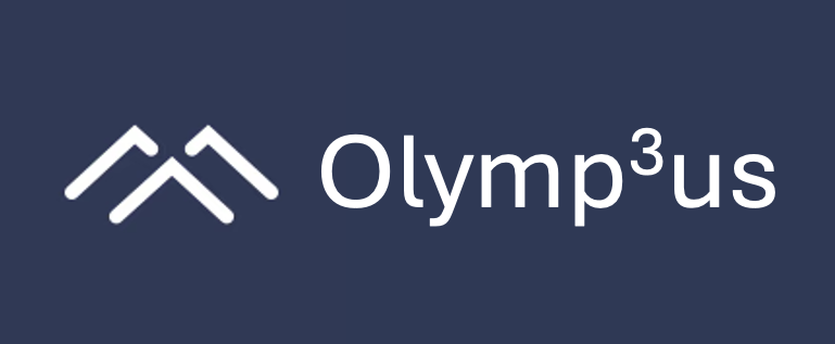 SCP Olympus